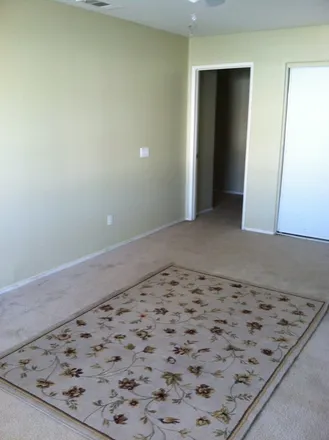 Image 5 - Beaumont, CA, US - Apartment for rent