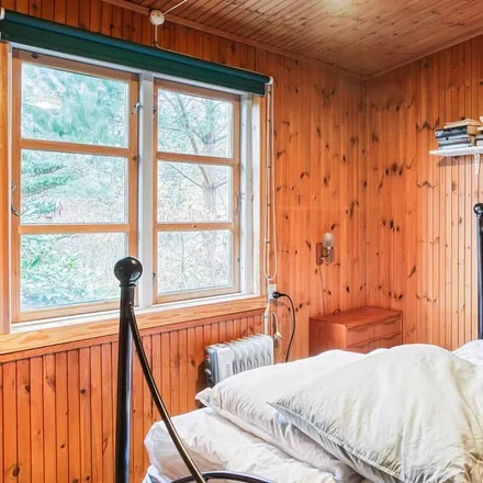 Rent this 2 bed house on Vig in Mejerivej, 4560 Vig