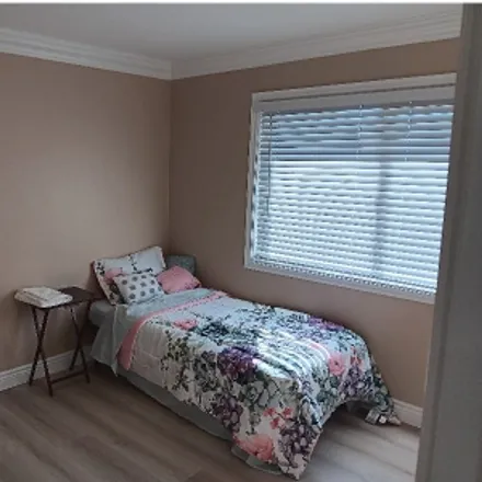 Rent this 1 bed room on 7842 2nd Street in Stanton, CA 90680