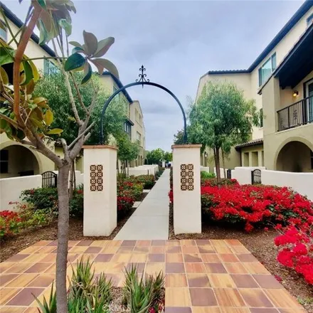 Buy this 3 bed condo on unnamed road in Anaheim, CA 92664