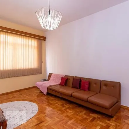 Buy this 3 bed apartment on Rua Montes Claros in Anchieta, Belo Horizonte - MG