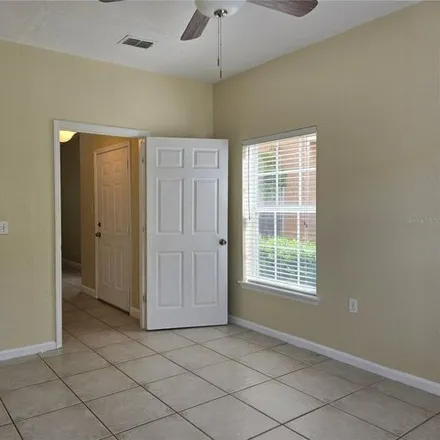 Image 9 - 6227 Ashbury Palms Dr, Tampa, Florida, 33647 - House for rent
