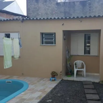 Buy this 3 bed house on ULBRA in Rua Josué Guimarães, São José