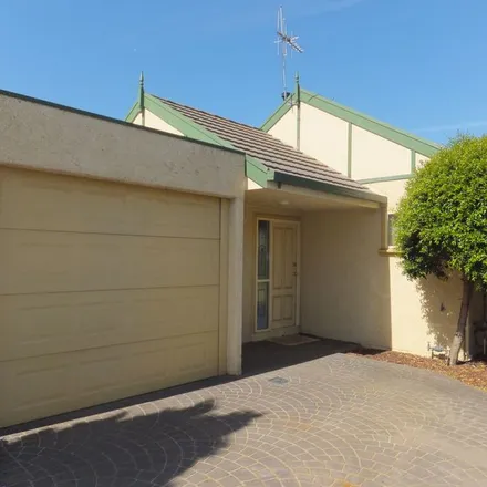 Image 7 - Skene Street, Shepparton VIC 3630, Australia - Townhouse for rent