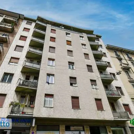 Rent this 2 bed apartment on Viale Monza 55 in 20127 Milan MI, Italy