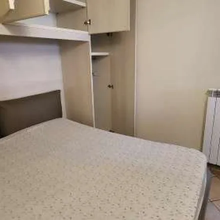 Image 5 - Via Cesare Aureli 24, 00133 Rome RM, Italy - Apartment for rent