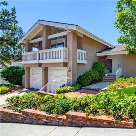 Buy this 4 bed house on 19542 Greenbriar Dr in Tarzana, California