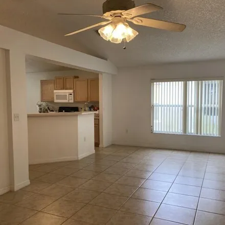 Image 6 - 1704 Vista Lake Circle, June Park, Brevard County, FL 32904, USA - House for rent