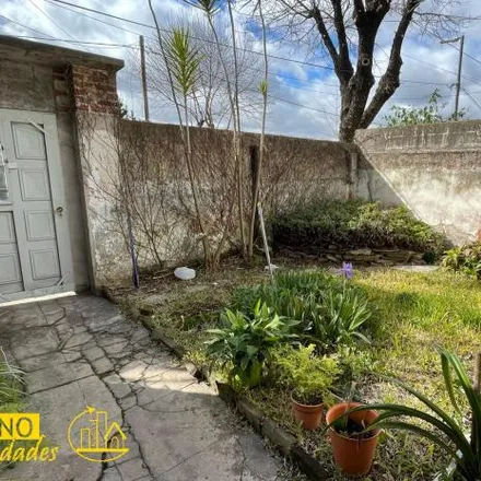 Buy this 3 bed house on Teniente General Luís Dellepiane in Villa Lugano, C1439 EAG Buenos Aires