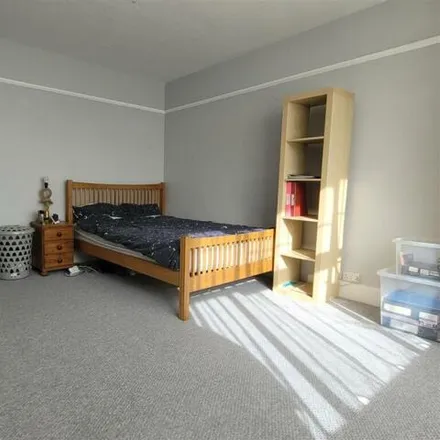 Image 6 - Rugby Road, Worthing, BN11 5BP, United Kingdom - Apartment for sale
