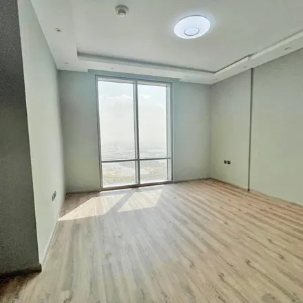 Image 7 - Godolphin, Al Mustaqbal Street, Downtown Dubai, Dubai, United Arab Emirates - Apartment for rent