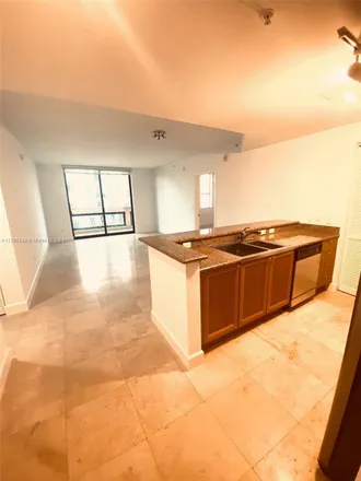 Rent this 2 bed condo on Baptist Medical Plaza in Merrick Way, Coral Gables