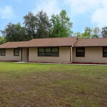 Image 1 - 2959 Beaver Avenue, Middleburg, Clay County, FL 32068, USA - House for sale
