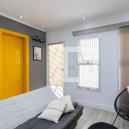 Buy this 3 bed house on Rua Pierre Bienvenu Noailles in Imirim, São Paulo - SP