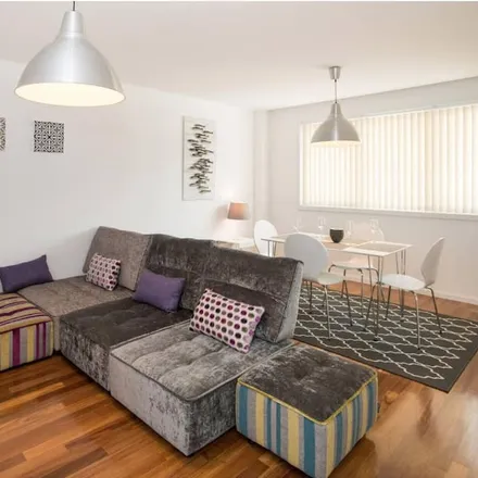 Rent this 2 bed apartment on 8800-661 Distrito de Évora
