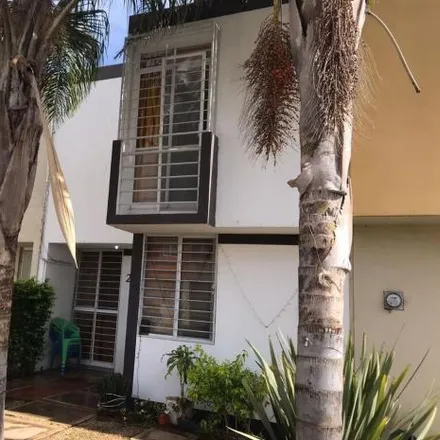 Buy this 3 bed house on Flora in San José Ejidal, 45200 Tesistán