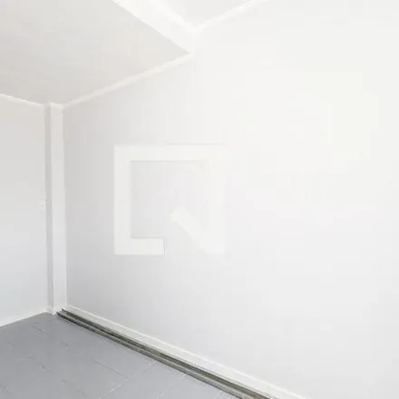 Rent this 1 bed apartment on Rua 23 de Maio in Anchieta, São Bernardo do Campo - SP