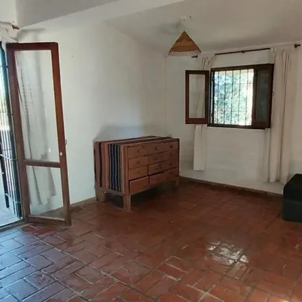 Image 1 - Lagunilla 2940, Rosedal, Cordoba, Argentina - House for sale