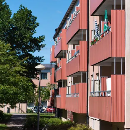 Image 9 - Prästbolsgatan 15, 587 36 Linköping, Sweden - Apartment for rent