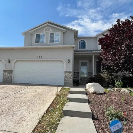 Buy this 6 bed house on East 850 North in Tooele, UT