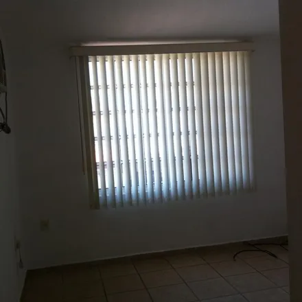 Image 3 - Calle Hacienda Real, RESIDENCIAL REAL CAMPRESTRE, 89318, TAM, Mexico - House for rent