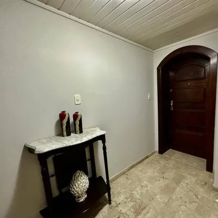 Buy this 5 bed apartment on Universidade Federal da Bahia-UFBA in Rua Doutor Carlito Onefre, Ondina