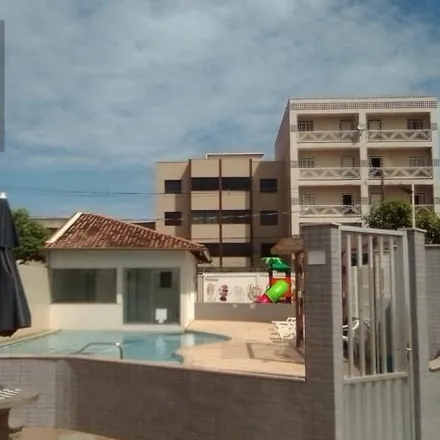 Buy this 2 bed apartment on Avenida Capixaba in Residencial Coqueiral, Vila Velha - ES