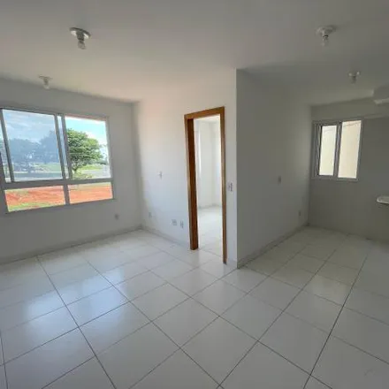 Image 2 - unnamed road, Samambaia - Federal District, 72305-709, Brazil - Apartment for sale