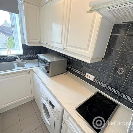 Image 3 - 438 Holburn Street, Aberdeen City, AB10 7PA, United Kingdom - Apartment for rent