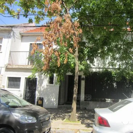 Buy this 4 bed house on Tucumán 2212 in Olivos, B1638 ABG Vicente López