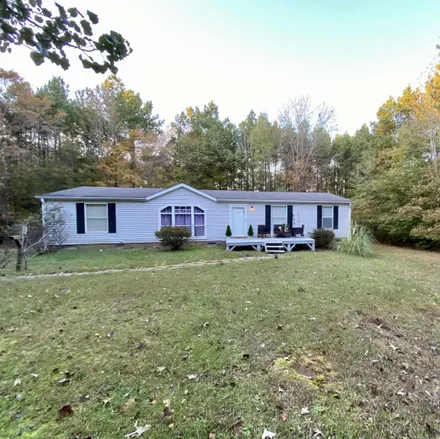 Buy this 3 bed house on 4070 Kimball Road in Granville County, NC 27565