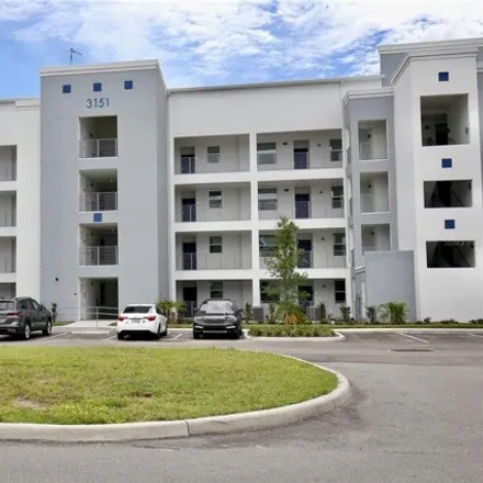 Buy this 2 bed condo on Paradox Circle in Osceola County, FL 34746
