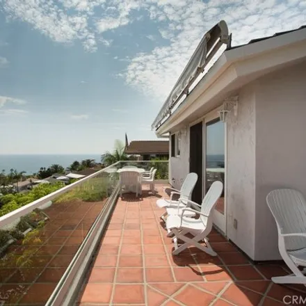 Rent this 5 bed house on 1004 Ardmore Road in Emerald Bay, Laguna Beach