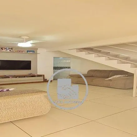 Buy this 2 bed house on Rua Noel Rosa in São Benedito, Santa Luzia - MG