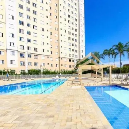 Image 2 - Avenida Guarulhos, Centro, Guarulhos - SP, 07024-000, Brazil - Apartment for sale