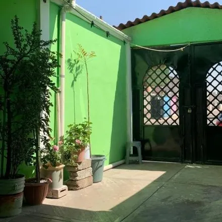 Buy this 3 bed house on Rancho Nuevo in Fraccionamiento Sierra Hermosa, 55760 Ojo de Agua