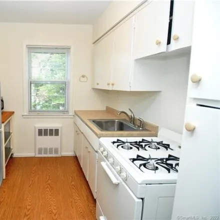 Image 7 - 79 Hope Street, Glenbrook, Stamford, CT 06906, USA - Condo for rent