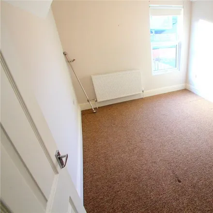 Image 7 - 68 Leighton Road, Bristol, BS3 1NU, United Kingdom - Townhouse for rent