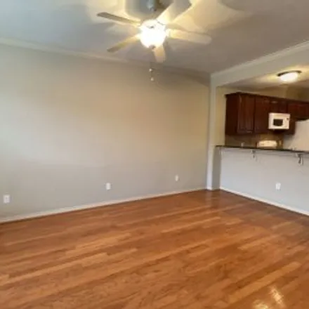 Buy this 2 bed apartment on #1801,1000 Spring Loop in University Park, College Station