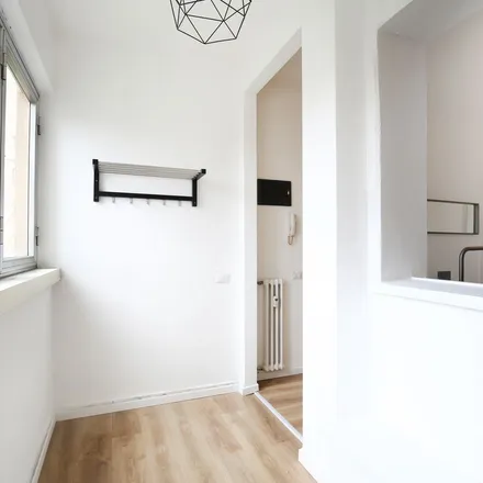 Image 8 - Milano 73, Via Carlo Marx 22, 20153 Milan MI, Italy - Apartment for rent