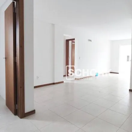 Rent this 2 bed apartment on Rua Henrique Setter in Itoupava Central, Blumenau - SC