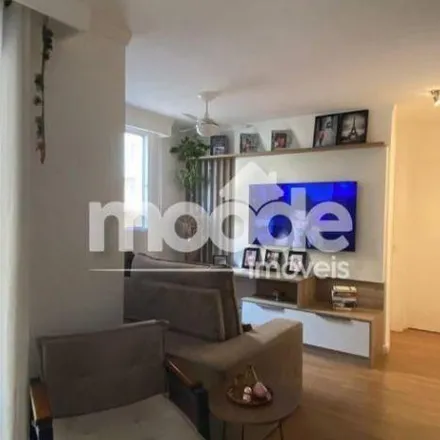 Image 1 - unnamed road, Rio Pequeno, São Paulo - SP, 05363-110, Brazil - Apartment for sale