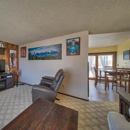 Image 7 - 1610 Misty Moon Place, Worland, WY 82401, USA - House for sale