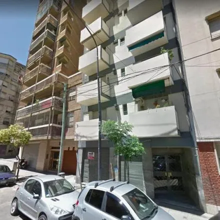 Buy this 1 bed apartment on Ecuador 277 in Balvanera, C1214 ACE Buenos Aires
