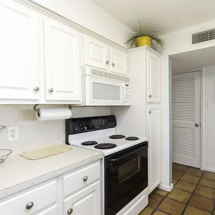 Image 3 - Corpus Christi, TX - Condo for rent