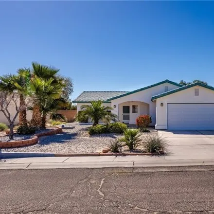 Buy this 2 bed house on 2188 Moonridge Lane in Mohave Valley, AZ 86426