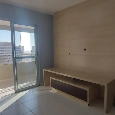 Buy this 3 bed apartment on QNN 27 Lote B Ceilândia Norte in P Norte, Ceilândia - Federal District
