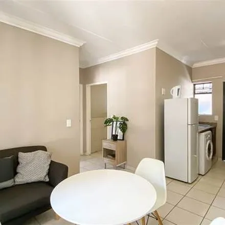 Image 1 - Waxberry Road, Risana, Johannesburg, 2001, South Africa - Apartment for rent