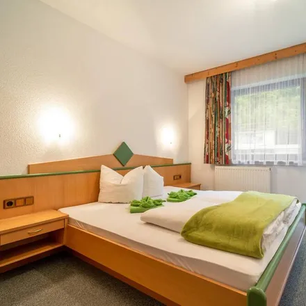 Image 6 - See, Bezirk Landeck, Austria - Apartment for rent