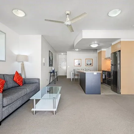 Image 4 - 37 Geelong Street, East Brisbane QLD 4169, Australia - Apartment for rent
